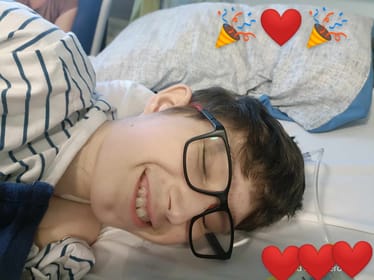 Zdjęcie główne wgrane przez użytkownika