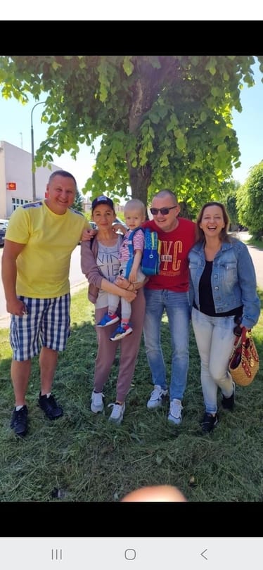 Zdjęcie główne wgrane przez użytkownika