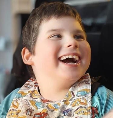 Main photo uploaded by the user