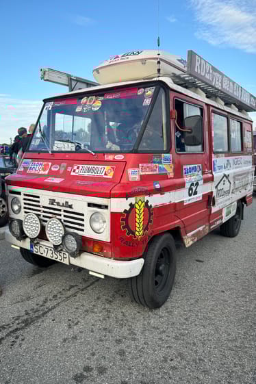 Zdjęcie główne wgrane przez użytkownika