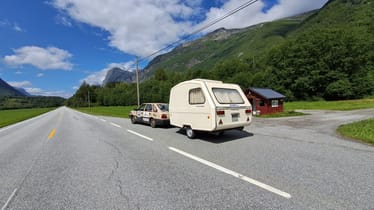 Zdjęcie główne wgrane przez użytkownika