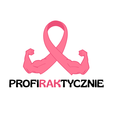 Main photo uploaded by the user