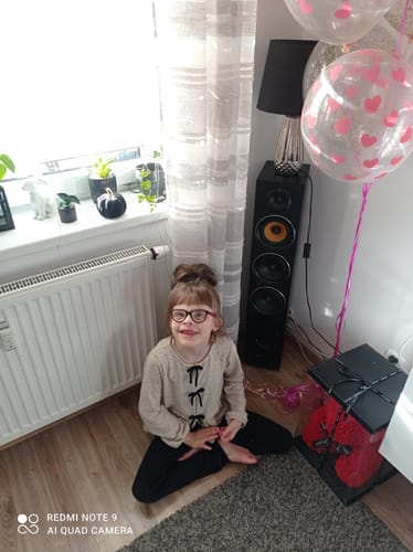 Zdjęcie główne wgrane przez użytkownika