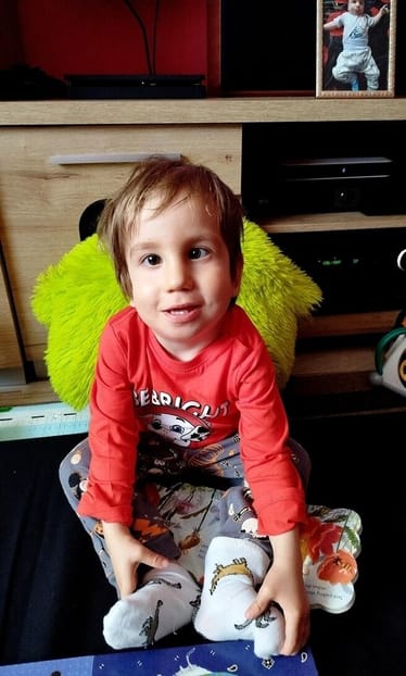 Main photo uploaded by the user