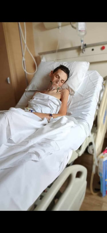 Zdjęcie główne wgrane przez użytkownika