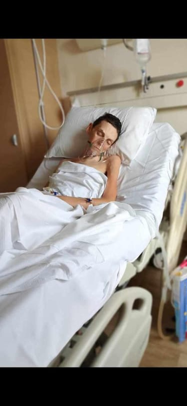 Main photo uploaded by the user