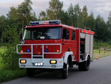 Zdjęcie główne wgrane przez użytkownika