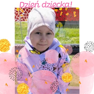 Main photo uploaded by the user