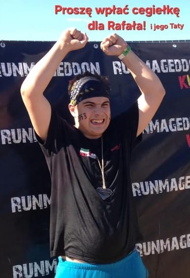 Zdjęcie główne wgrane przez użytkownika