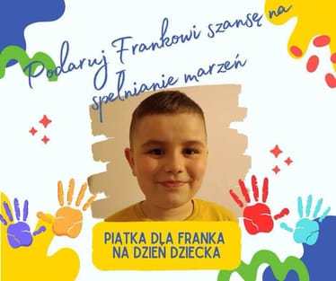 Main photo uploaded by the user