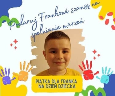 Zdjęcie główne wgrane przez użytkownika