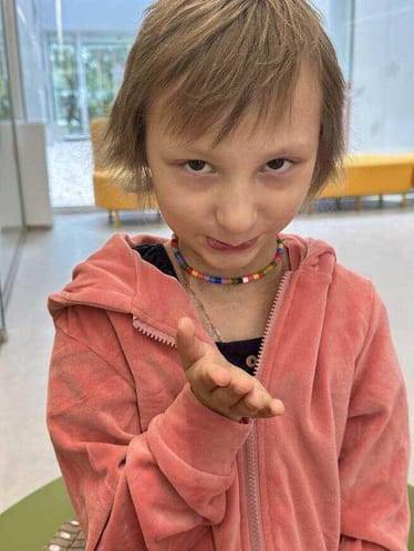 Zdjęcie główne wgrane przez użytkownika