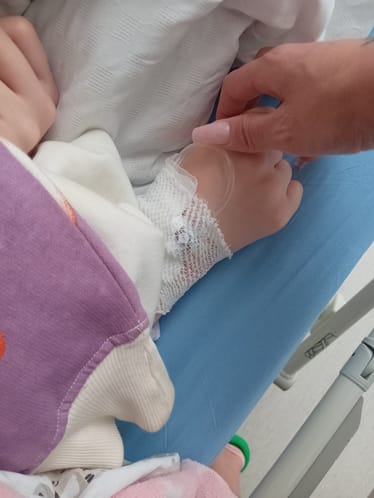 Zdjęcie główne wgrane przez użytkownika