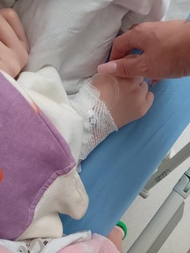 Zdjęcie główne wgrane przez użytkownika