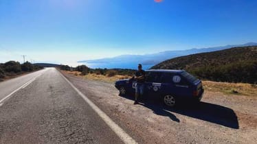 Zdjęcie główne wgrane przez użytkownika