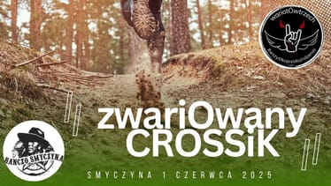 Zdjęcie główne wgrane przez użytkownika