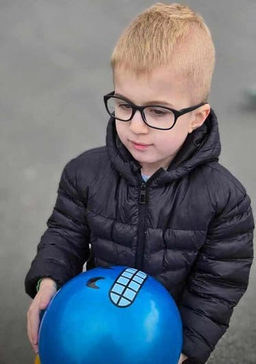 Main photo uploaded by the user