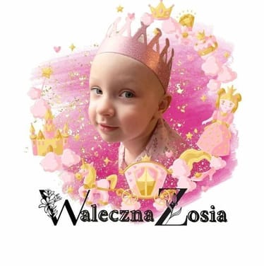 Main photo uploaded by the user