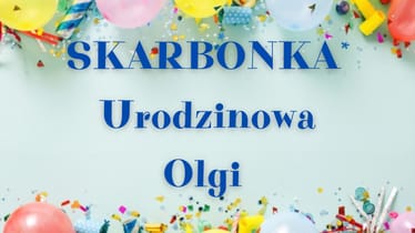 Main photo uploaded by the user