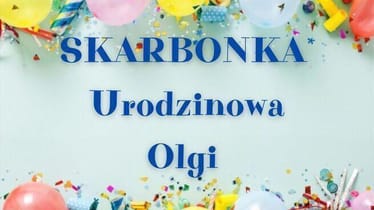 Main photo uploaded by the user