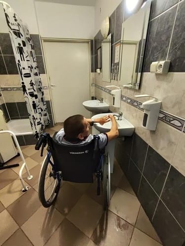 Zdjęcie główne wgrane przez użytkownika