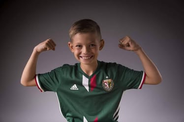 Zdjęcie główne wgrane przez użytkownika