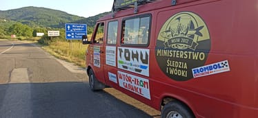 Zdjęcie główne wgrane przez użytkownika