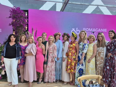 Zdjęcie główne wgrane przez użytkownika