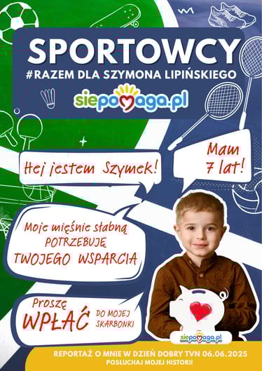 Main photo uploaded by the user