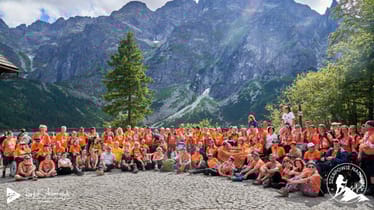 Zdjęcie główne wgrane przez użytkownika