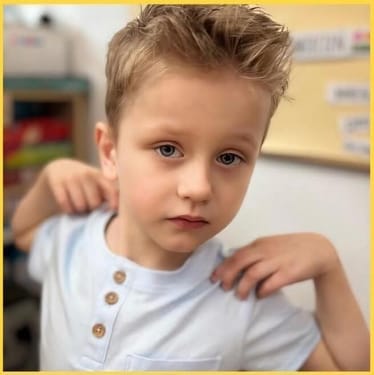 Zdjęcie główne wgrane przez użytkownika