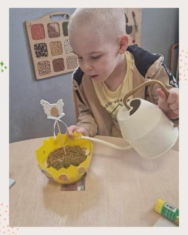 Zdjęcie główne wgrane przez użytkownika