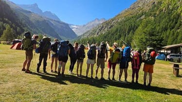 Zdjęcie główne wgrane przez użytkownika