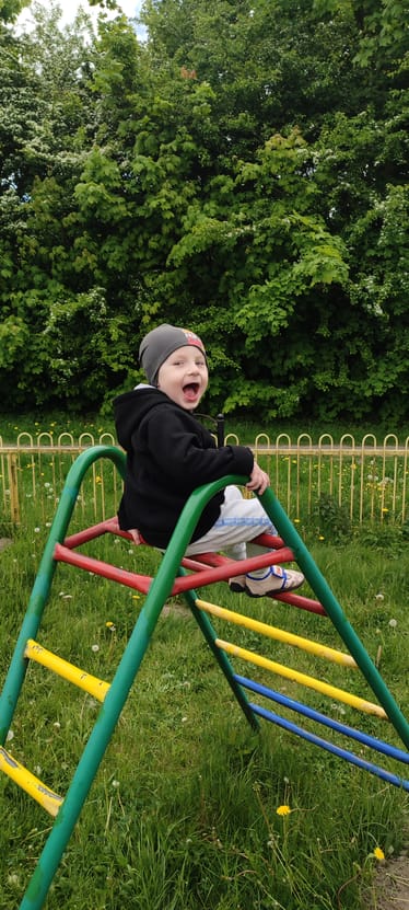 Zdjęcie główne wgrane przez użytkownika