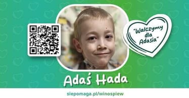 Main photo uploaded by the user