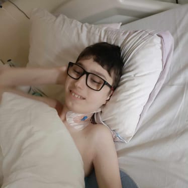 Main photo uploaded by the user