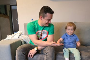 Zdjęcie główne wgrane przez użytkownika