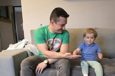 Main photo uploaded by the user