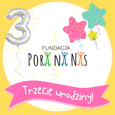 Main photo uploaded by the user