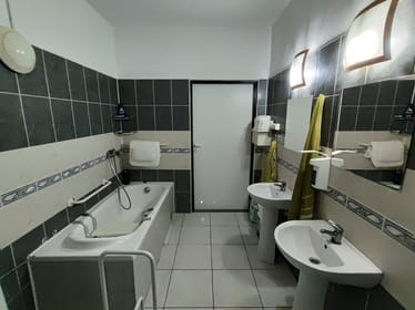 Zdjęcie główne wgrane przez użytkownika