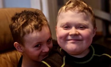 Zdjęcie główne wgrane przez użytkownika