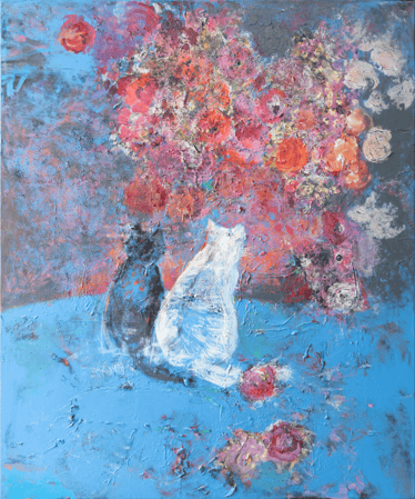 Zdjęcie główne wgrane przez użytkownika