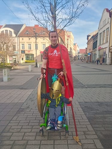 Zdjęcie główne wgrane przez użytkownika