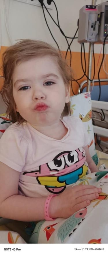 Zdjęcie główne wgrane przez użytkownika