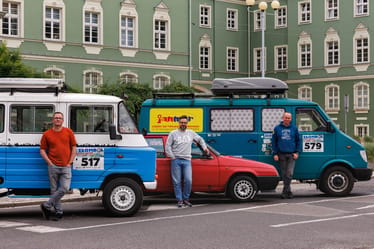 Zdjęcie główne wgrane przez użytkownika