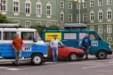 Zdjęcie główne wgrane przez użytkownika