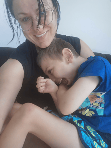 Zdjęcie główne wgrane przez użytkownika