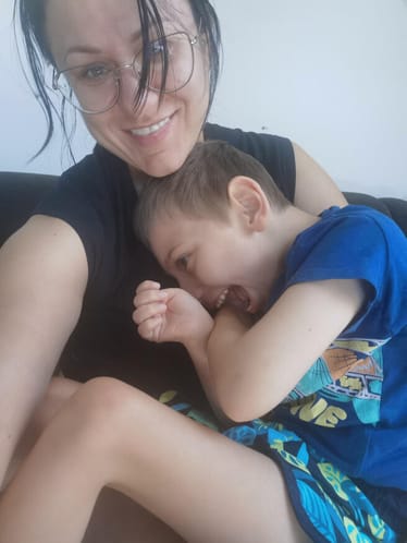 Main photo uploaded by the user