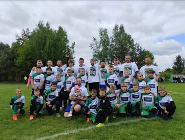 Main photo uploaded by the user