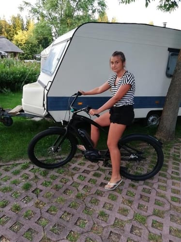 Zdjęcie główne wgrane przez użytkownika